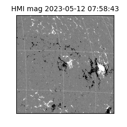 shmi - 2023-05-12T07:58:43.100000