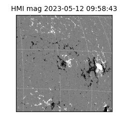 shmi - 2023-05-12T09:58:43.100000