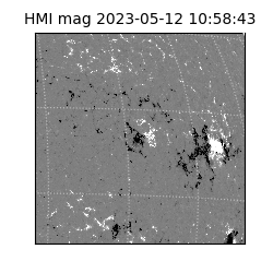 shmi - 2023-05-12T10:58:43.100000