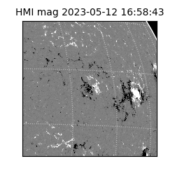 shmi - 2023-05-12T16:58:43