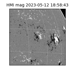 shmi - 2023-05-12T18:58:43