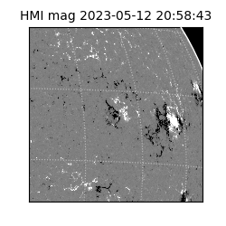 shmi - 2023-05-12T20:58:43