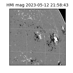 shmi - 2023-05-12T21:58:43