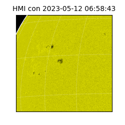 shmi - 2023-05-12T06:58:43.100000