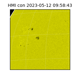 shmi - 2023-05-12T09:58:43.100000