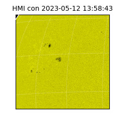 shmi - 2023-05-12T13:58:43