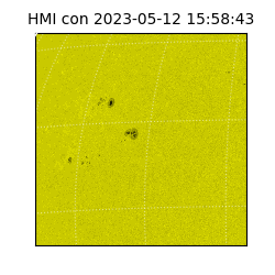 shmi - 2023-05-12T15:58:43