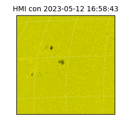 shmi - 2023-05-12T16:58:43