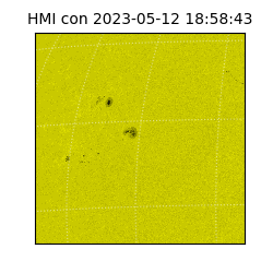 shmi - 2023-05-12T18:58:43