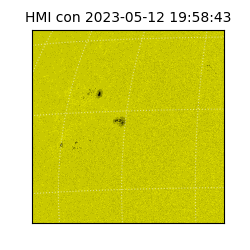 shmi - 2023-05-12T19:58:43