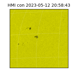 shmi - 2023-05-12T20:58:43