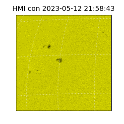 shmi - 2023-05-12T21:58:43