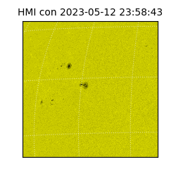 shmi - 2023-05-12T23:58:43.100000