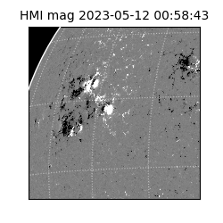 shmi - 2023-05-12T00:58:43