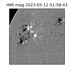 shmi - 2023-05-12T01:58:43