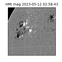 shmi - 2023-05-12T02:58:43