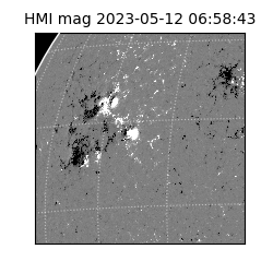 shmi - 2023-05-12T06:58:43.100000