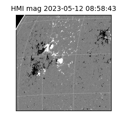 shmi - 2023-05-12T08:58:43.100000