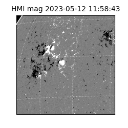 shmi - 2023-05-12T11:58:43.100000