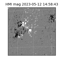 shmi - 2023-05-12T14:58:43