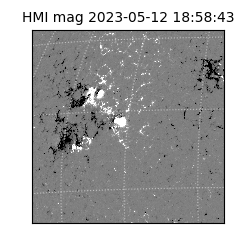 shmi - 2023-05-12T18:58:43