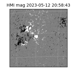 shmi - 2023-05-12T20:58:43