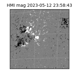 shmi - 2023-05-12T23:58:43.100000