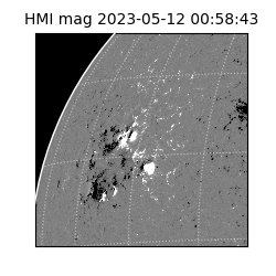 shmi - 2023-05-12T00:58:43