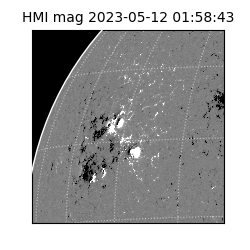 shmi - 2023-05-12T01:58:43