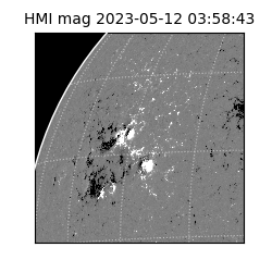 shmi - 2023-05-12T03:58:43.100000