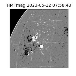 shmi - 2023-05-12T07:58:43.100000