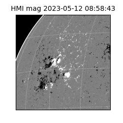 shmi - 2023-05-12T08:58:43.100000