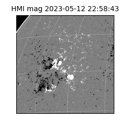 shmi - 2023-05-12T22:58:43