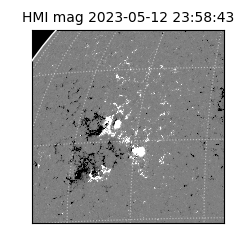 shmi - 2023-05-12T23:58:43.100000