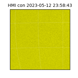 shmi - 2023-05-12T23:58:43.100000