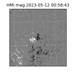 shmi - 2023-05-12T00:58:43