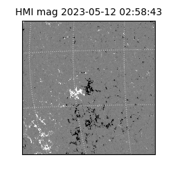 shmi - 2023-05-12T02:58:43