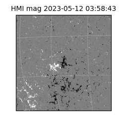 shmi - 2023-05-12T03:58:43.100000