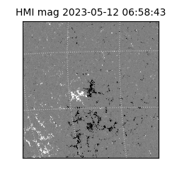 shmi - 2023-05-12T06:58:43.100000