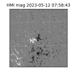 shmi - 2023-05-12T07:58:43.100000