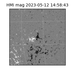 shmi - 2023-05-12T14:58:43