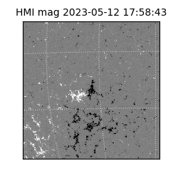 shmi - 2023-05-12T17:58:43