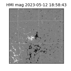 shmi - 2023-05-12T18:58:43