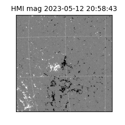 shmi - 2023-05-12T20:58:43