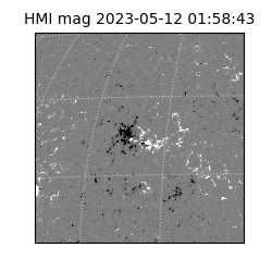 shmi - 2023-05-12T01:58:43