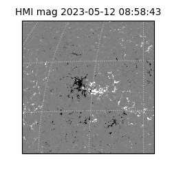 shmi - 2023-05-12T08:58:43.100000