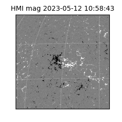 shmi - 2023-05-12T10:58:43.100000