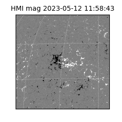 shmi - 2023-05-12T11:58:43.100000