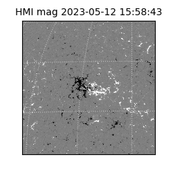 shmi - 2023-05-12T15:58:43