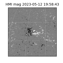 shmi - 2023-05-12T19:58:43